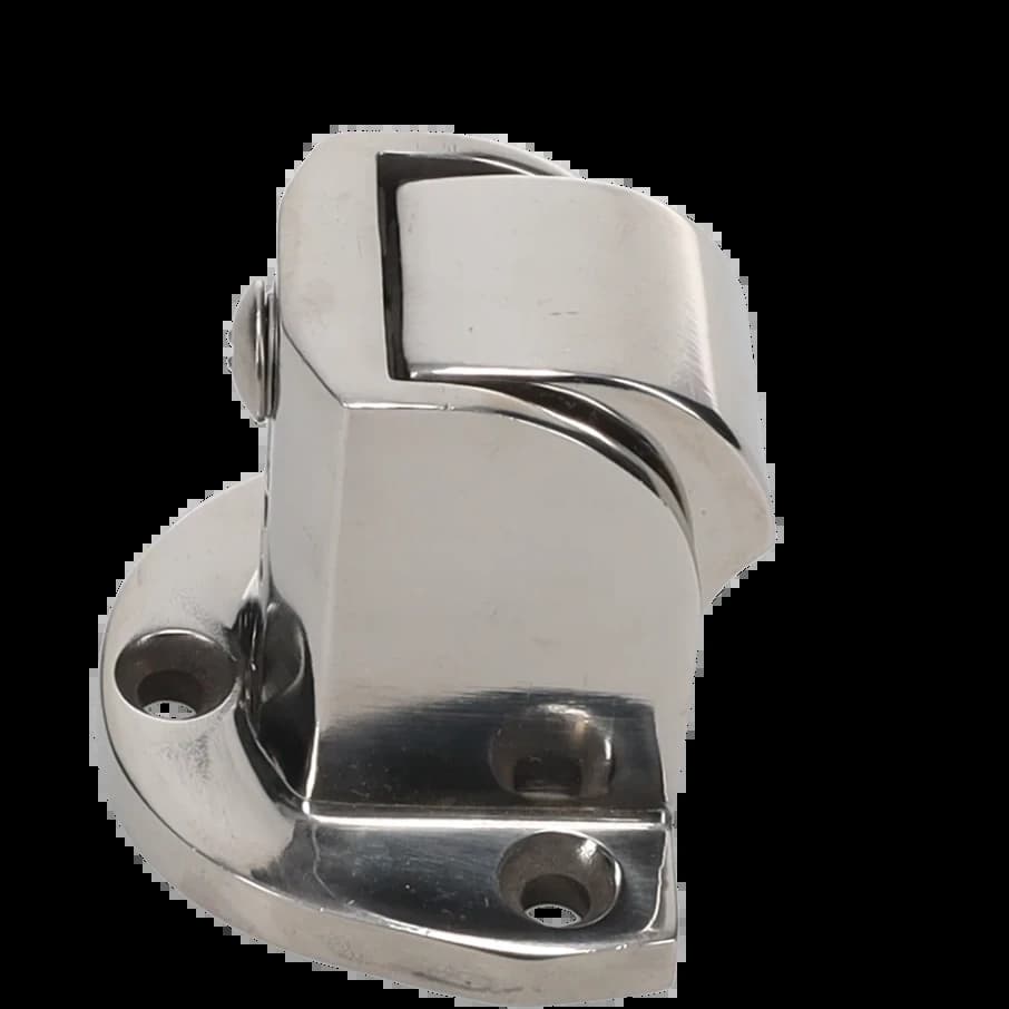 508-03 Photo - 360/508-03_16.webp