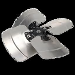 16" Fan Blade For Bohn Image