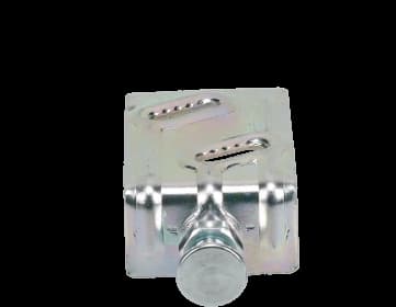 51212900 Photo - 360/51212900_06.webp