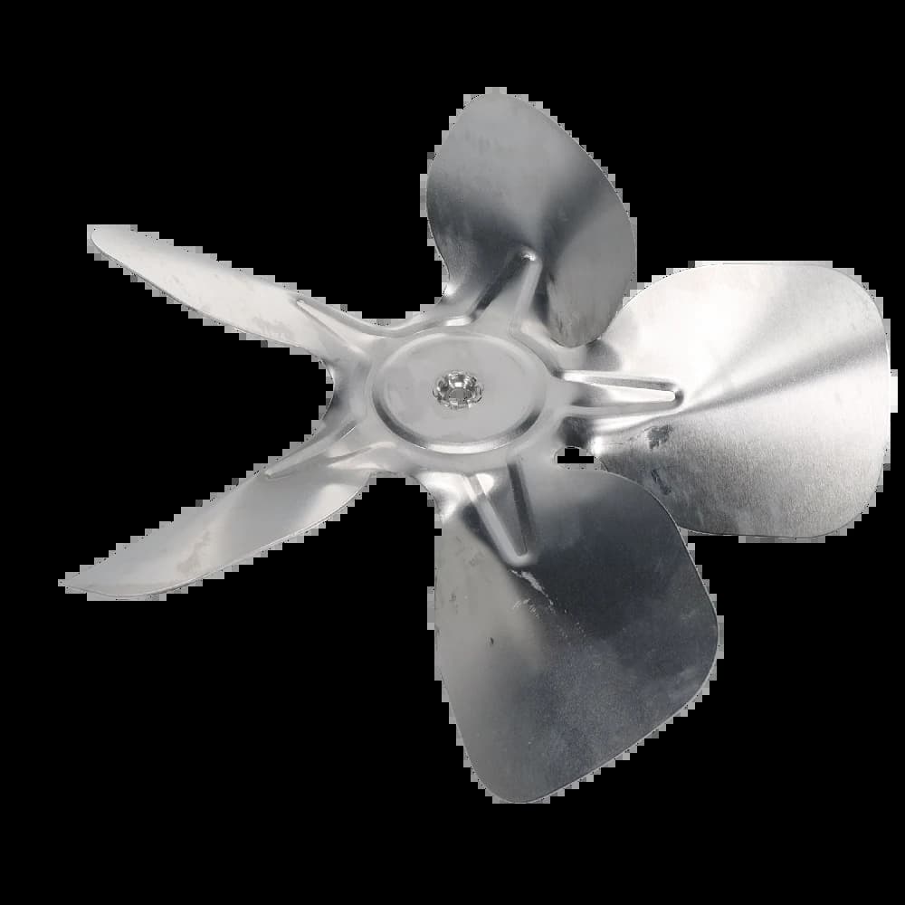 5132C Photo - 360/5132C_01.webp