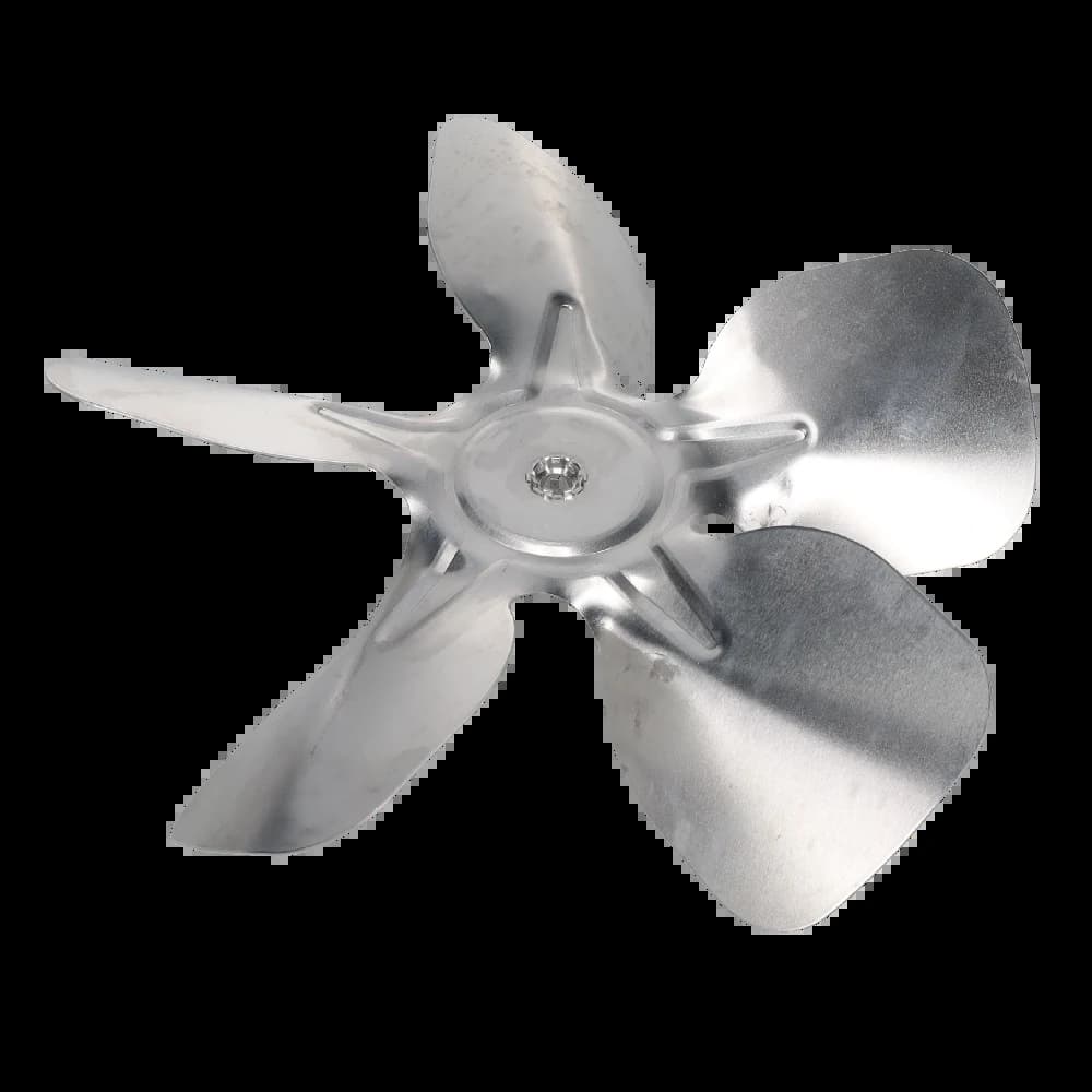 5132C Photo - 360-hero/5132C_04.webp
