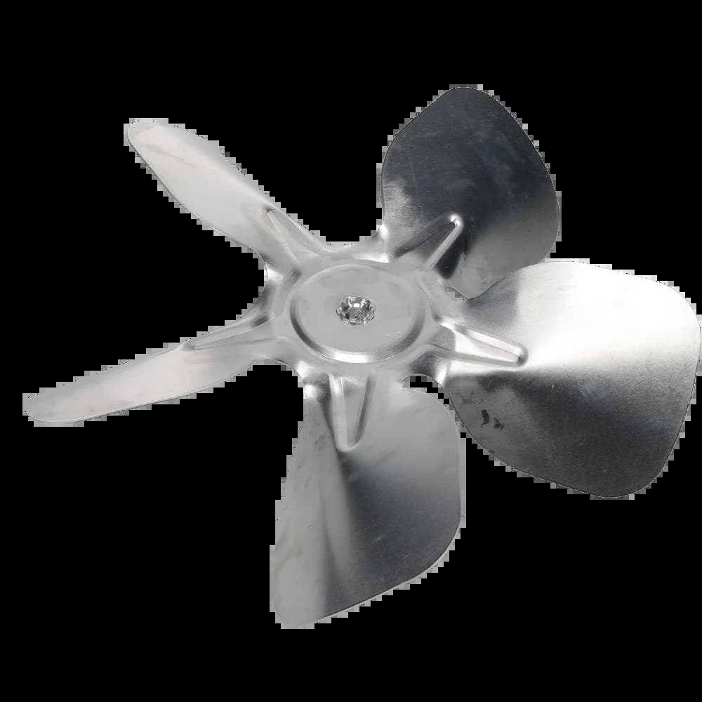 5132C Photo - 360/5132C_06.webp
