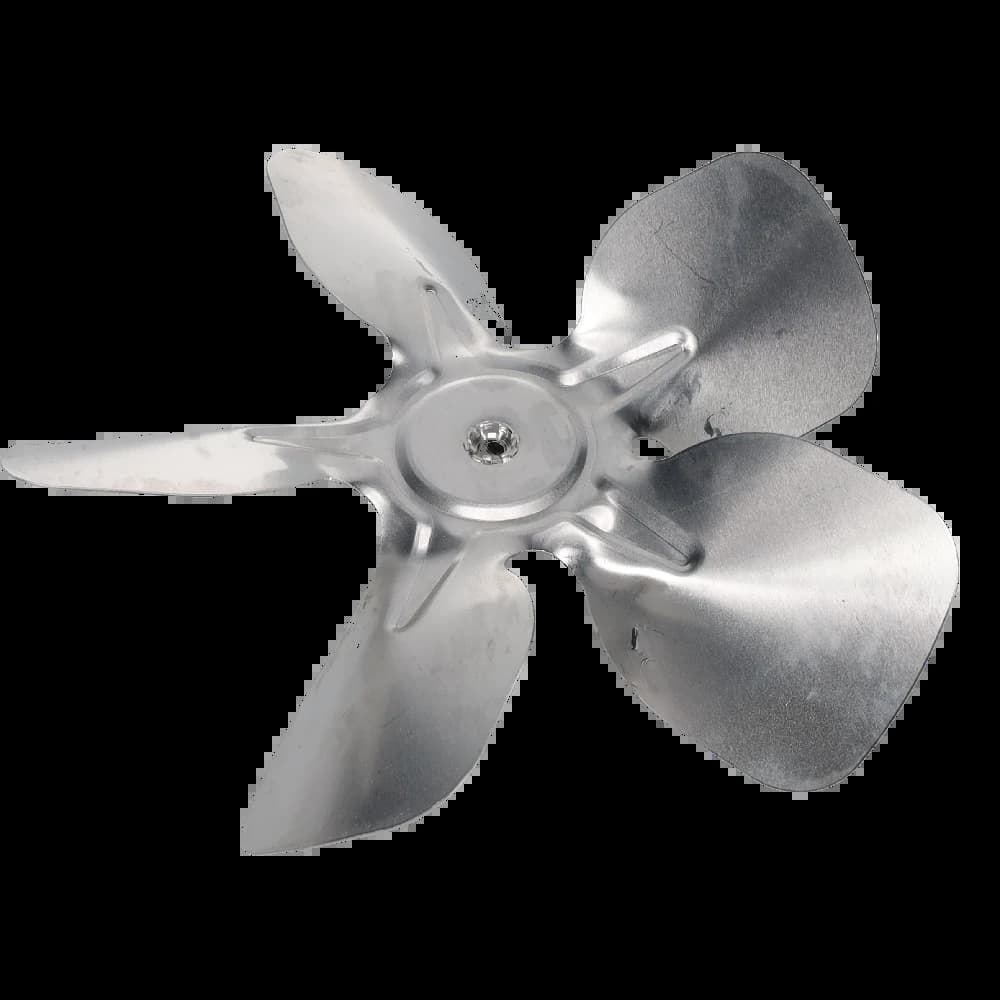 5132C Photo - 360/5132C_11.webp