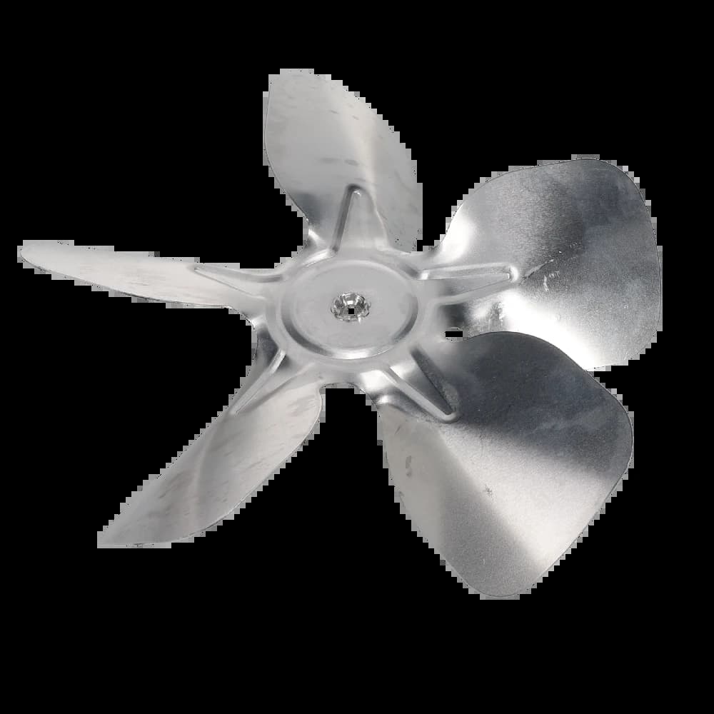 5132C Photo - 360/5132C_16.webp