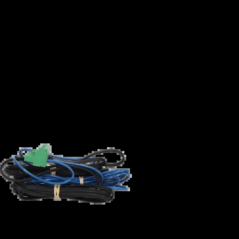 515-123D Photo - 360/515-123D_01.webp