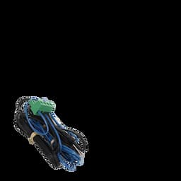 null Image
