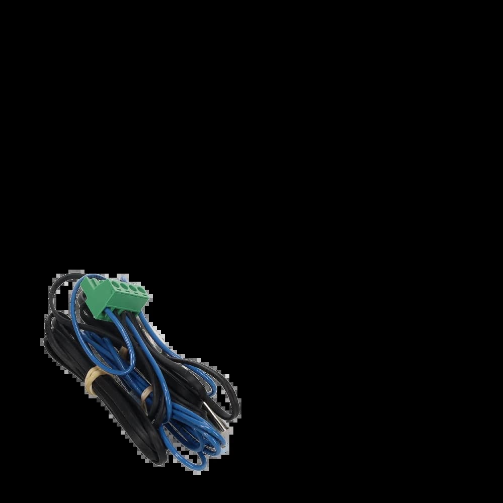 515-123D Photo - 360-hero/515-123D_04.webp