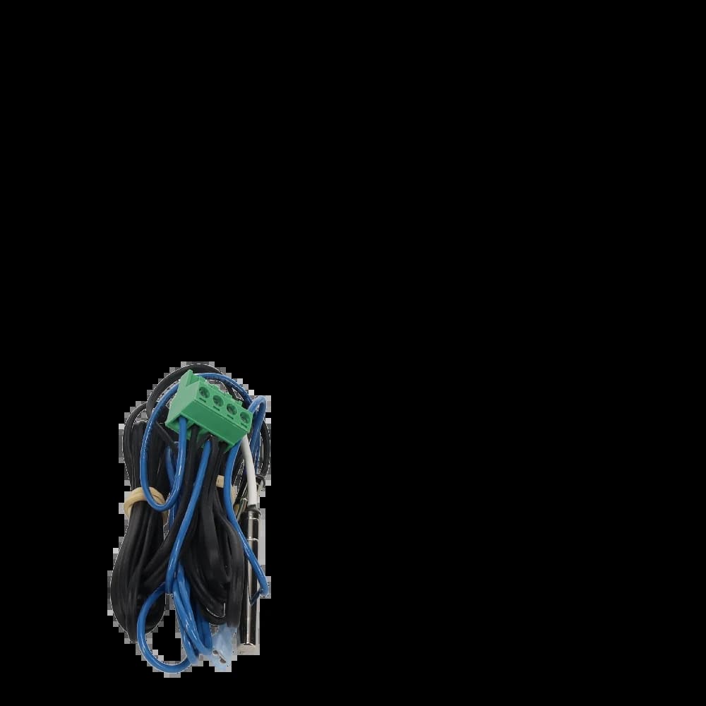 515-123D Photo - 360/515-123D_06.webp