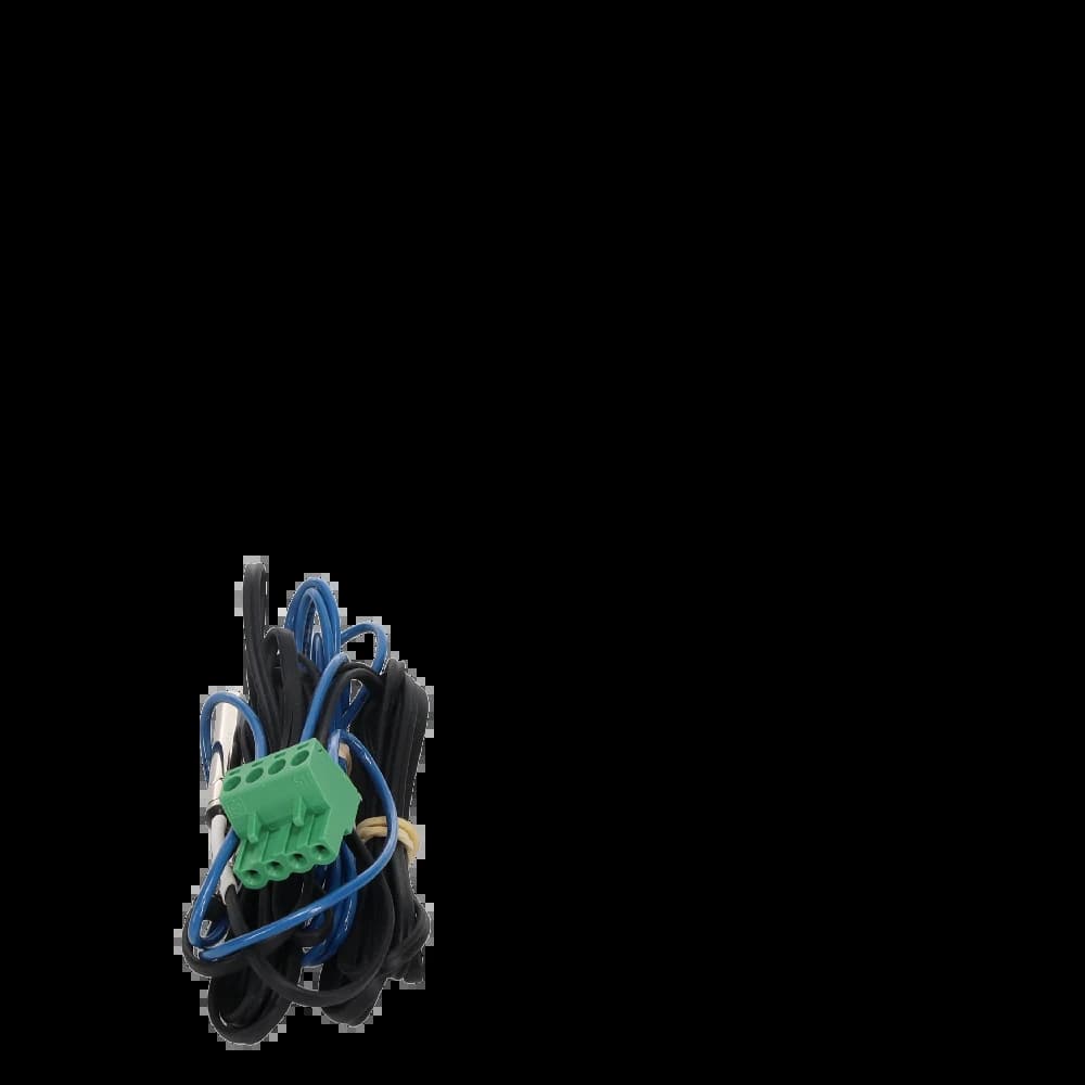 515-123D Photo - 360/515-123D_16.webp
