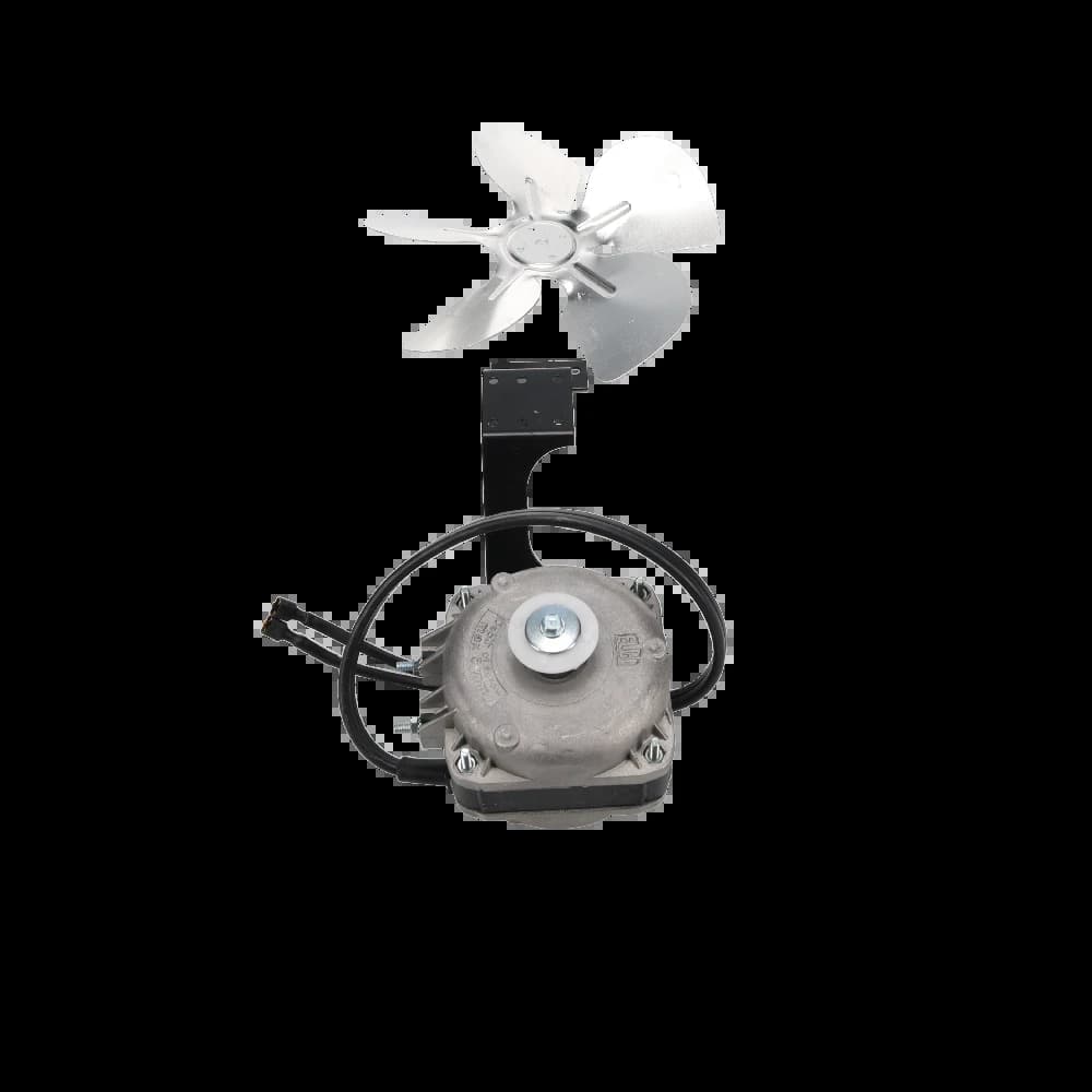 515315009 Photo - 360/515315009_16.webp