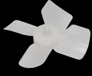 5308000010 Photo - 360/5308000010_01.webp