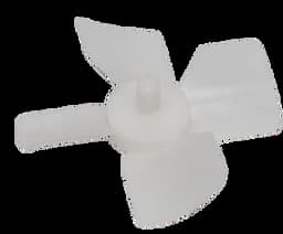 Evaporator Fan Blade For Arctic Air Image