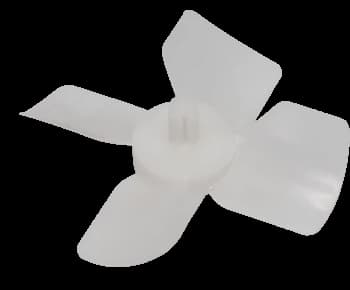 5308000010 Photo - 360/5308000010_06.webp