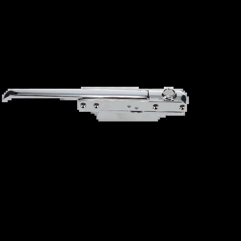 531-01 Photo - 360/531-01_01.webp