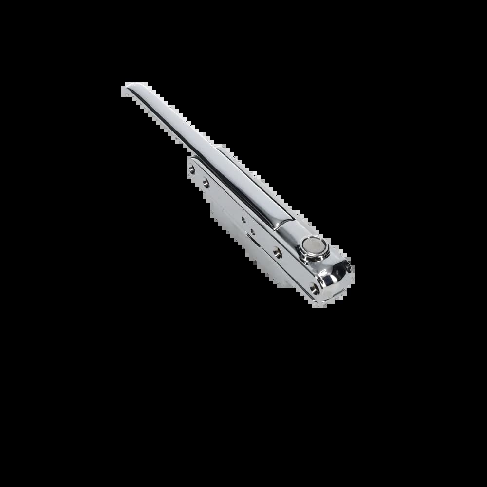 531-01 Photo - 360-hero/531-01_04.webp