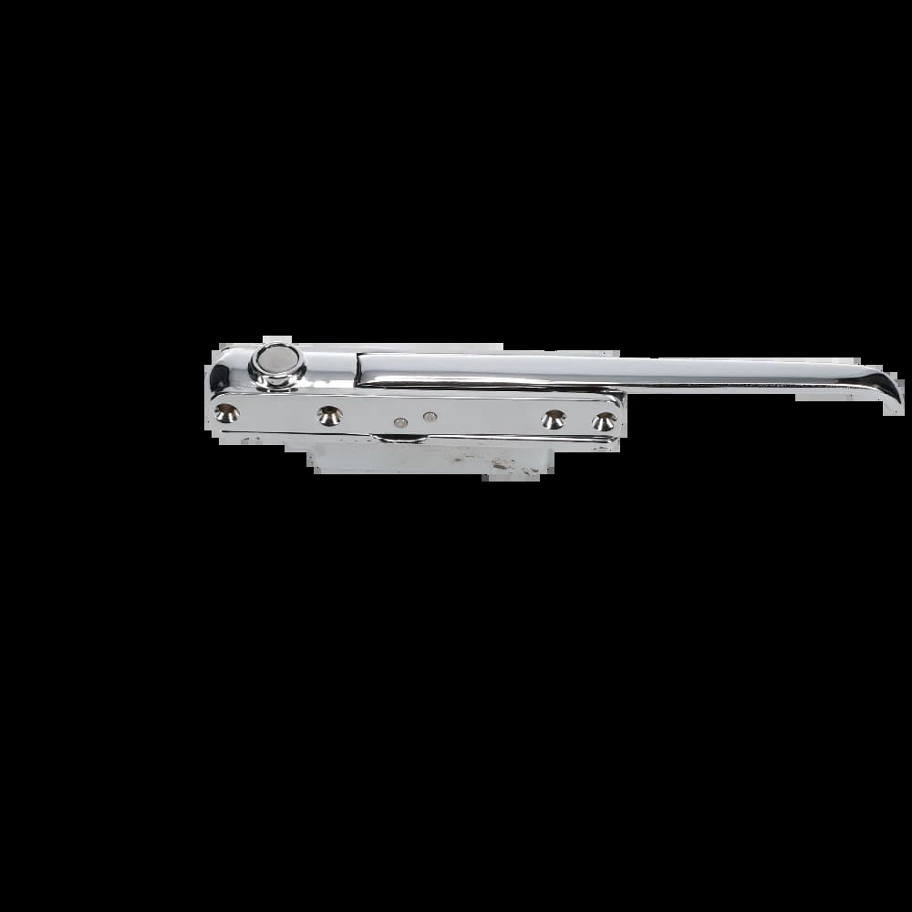 531-01 Photo - 360/531-01_11.webp