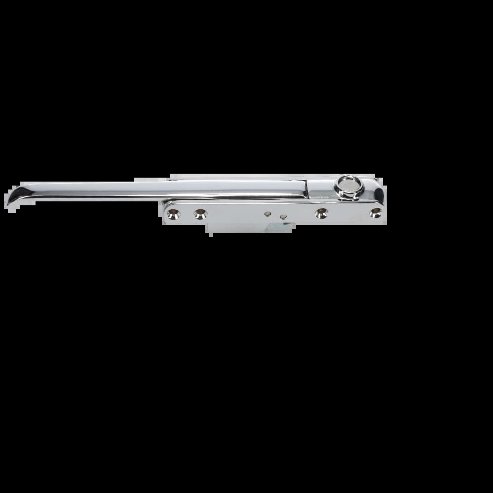 531-02 Photo - 360/531-02_01.webp