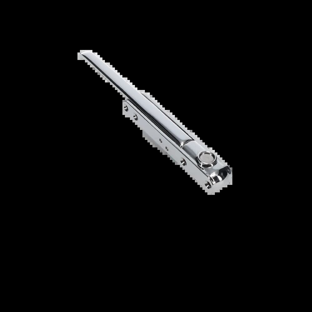 531-02 Photo - 360-hero/531-02_04.webp