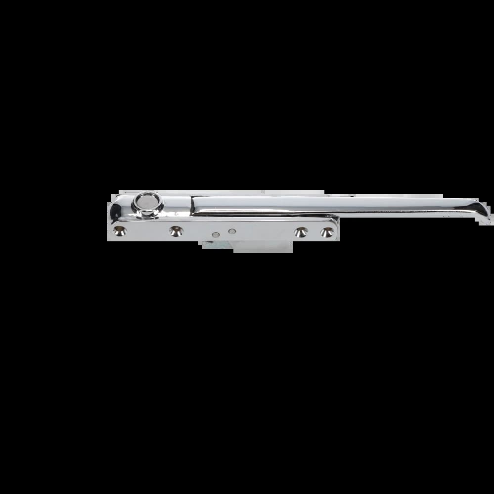 531-02 Photo - 360/531-02_11.webp