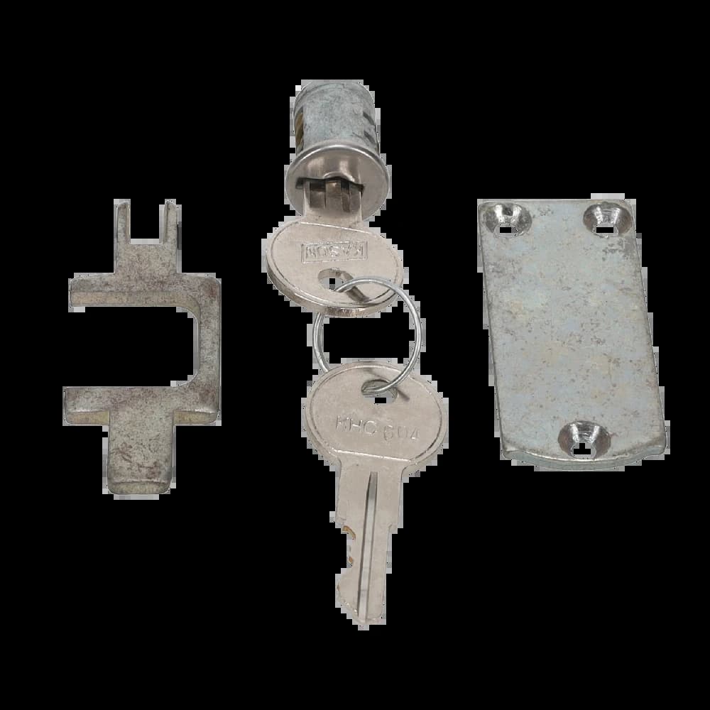 531-CM Photo - 360/531-CM_01.webp