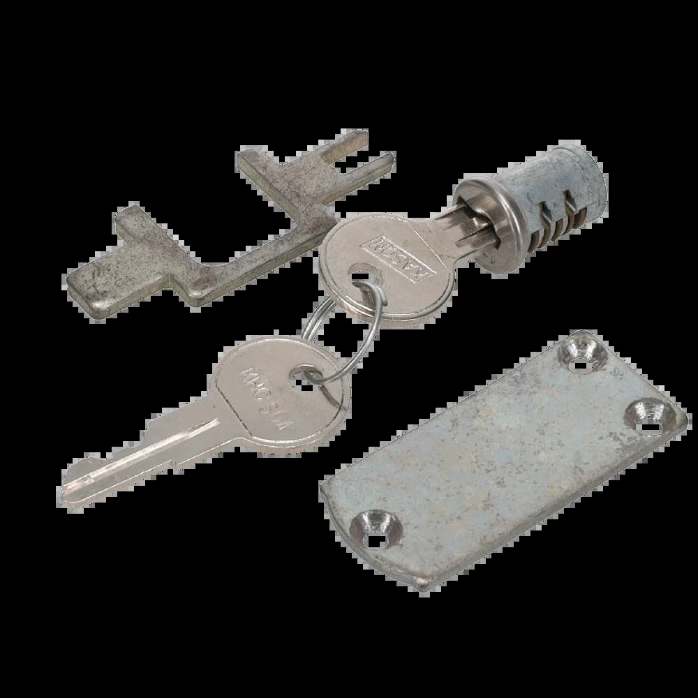 531-CM Photo - 360-hero/531-CM_04.webp