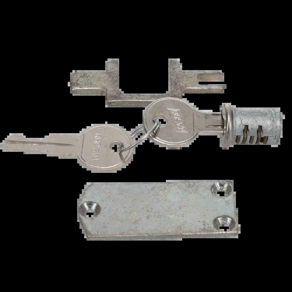 531-CM Photo - 360/531-CM_06.webp