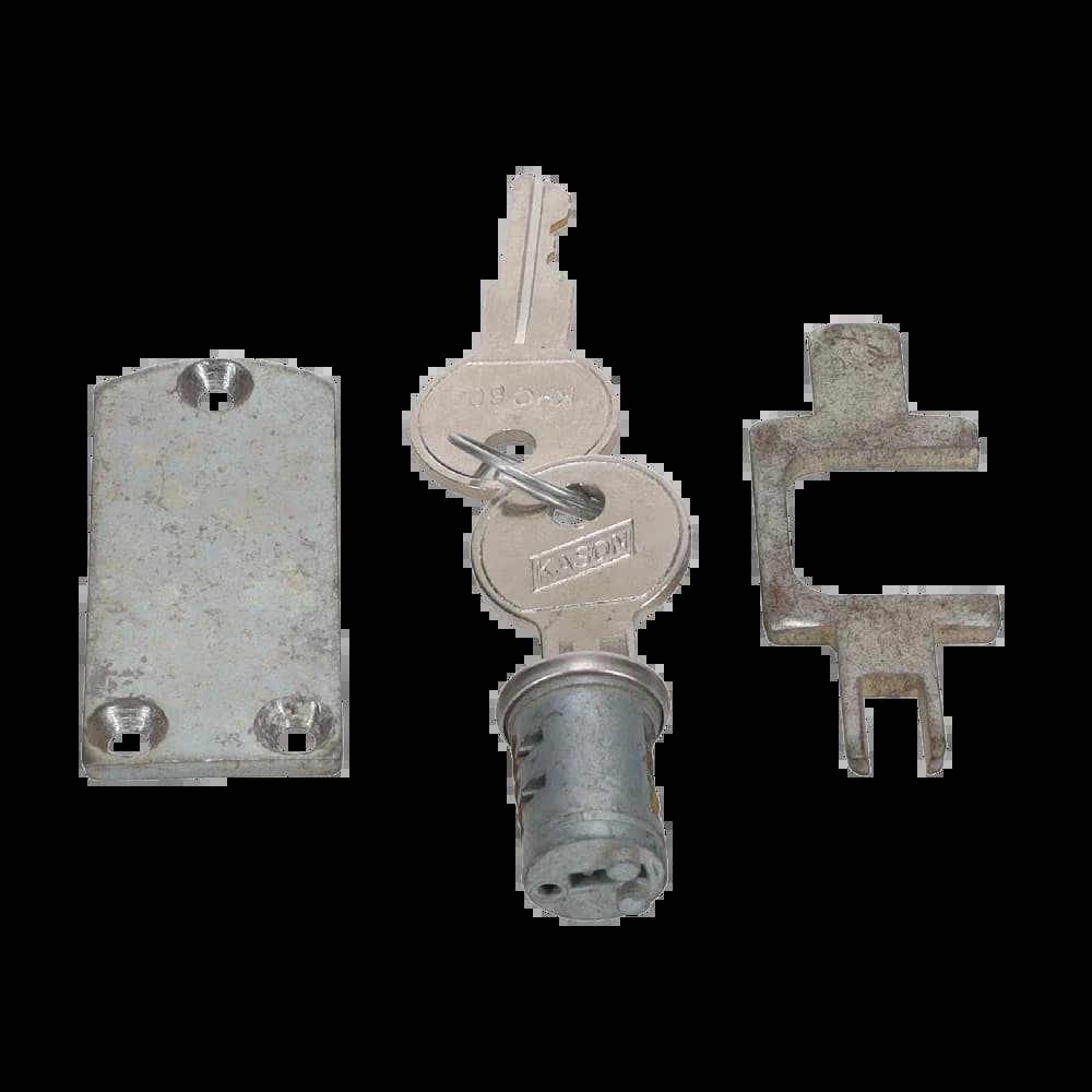 531-CM Photo - 360/531-CM_11.webp