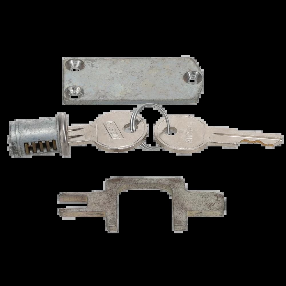 531-CM Photo - 360/531-CM_16.webp