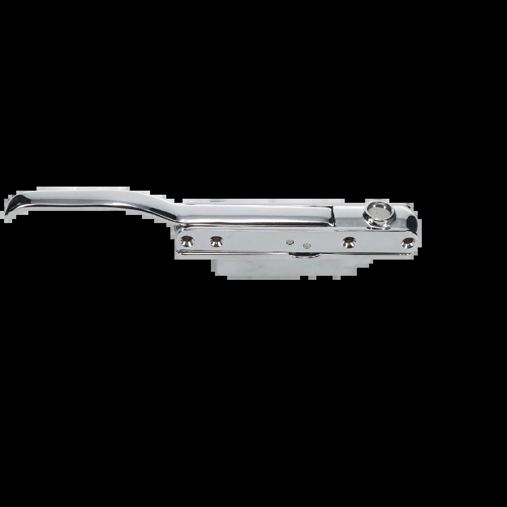 531B-01 Photo - 360/531B-01_01.webp