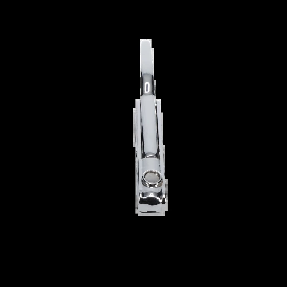 531B-01 Photo - 360/531B-01_06.webp