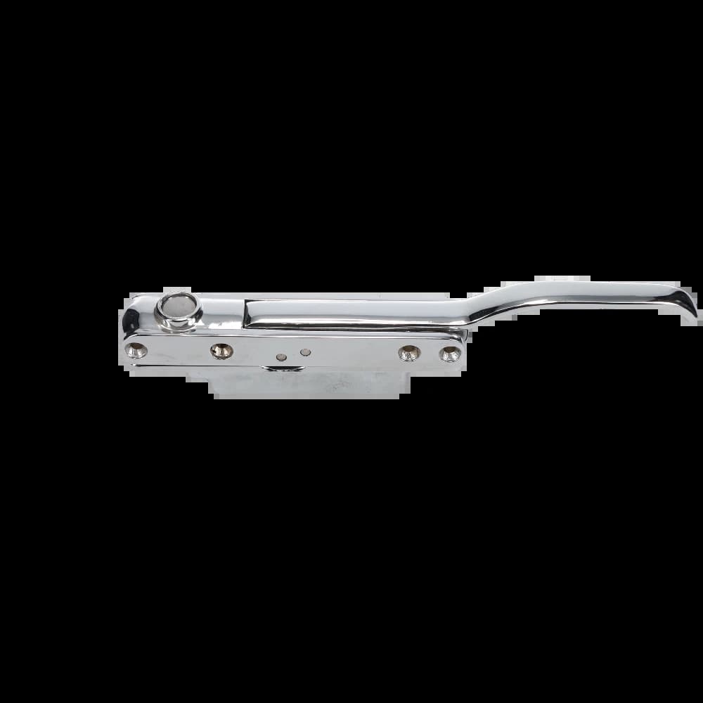 531B-01 Photo - 360/531B-01_11.webp