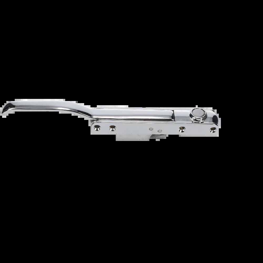 531B-02 Photo - 360/531B-02_01.webp