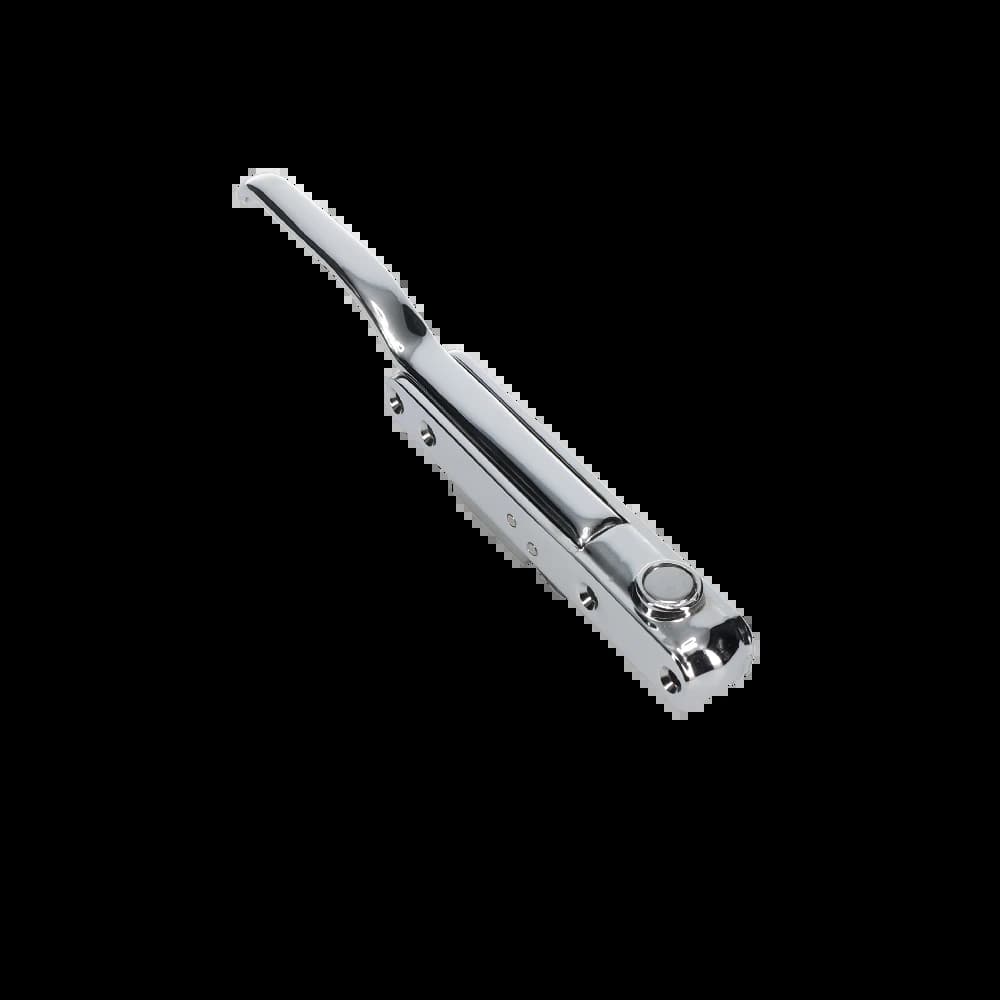 531B-02 Photo - 360-hero/531B-02_04.webp