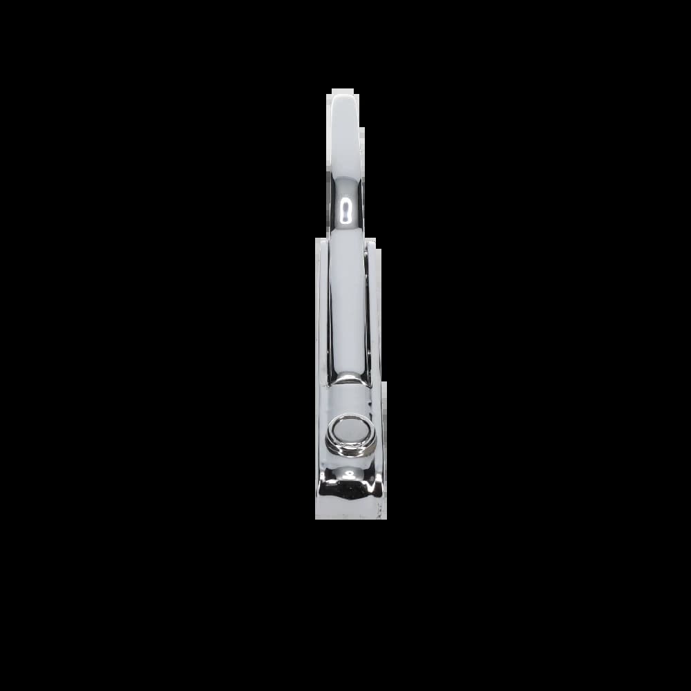 531B-02 Photo - 360/531B-02_06.webp