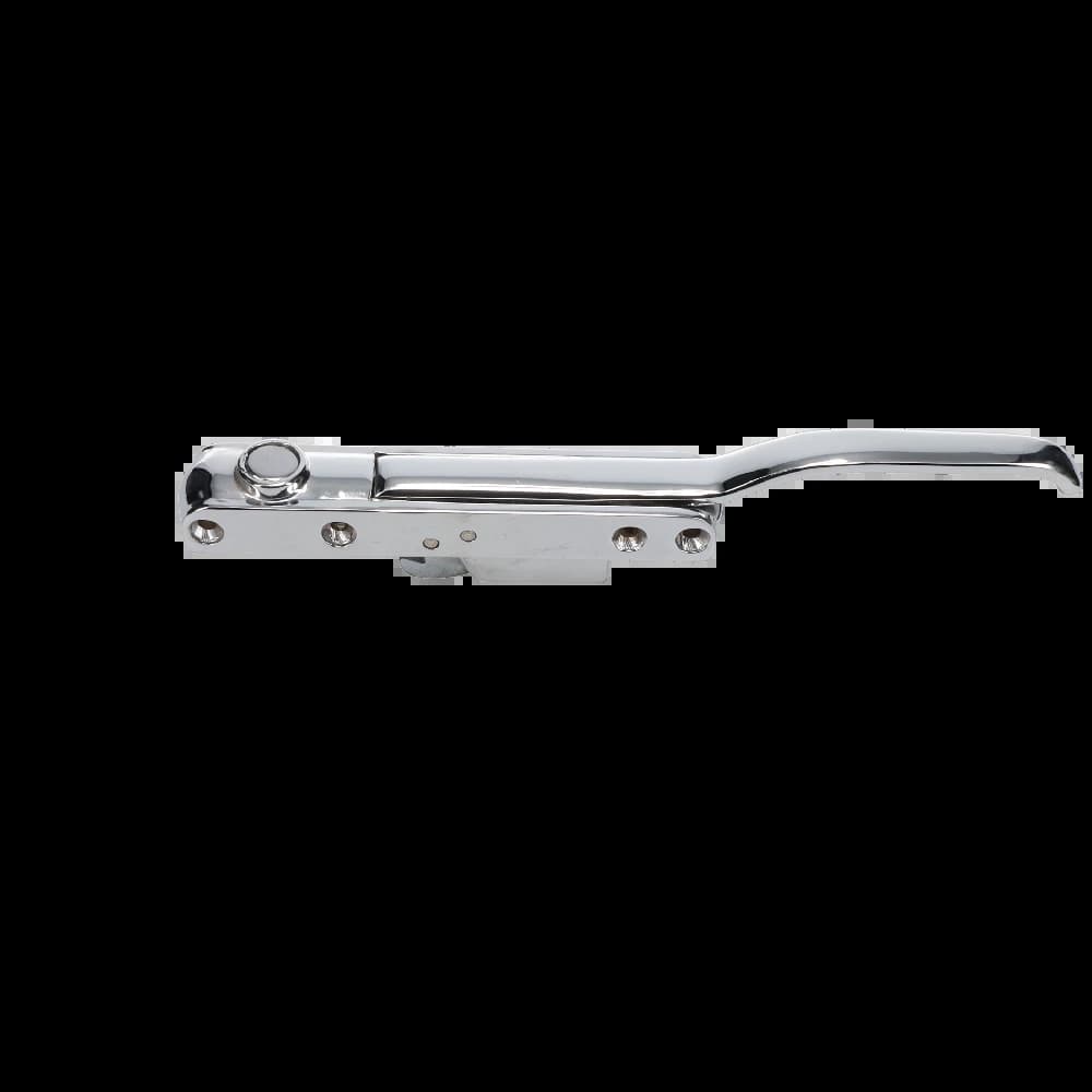 531B-02 Photo - 360/531B-02_11.webp