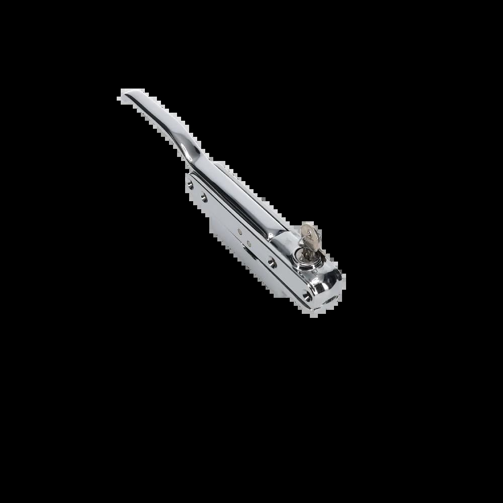 531XC-01 Photo - 360-hero/531XC-01_04.webp