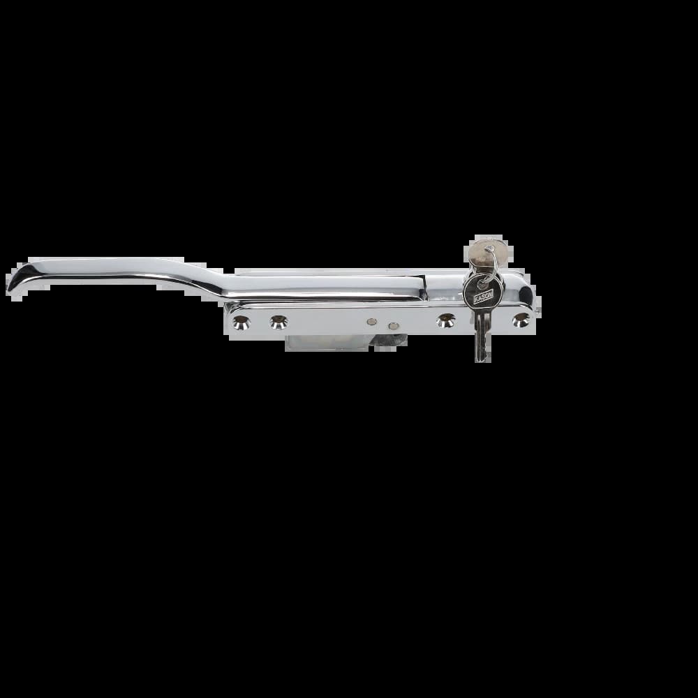 531XC-02 Photo - 360/531XC-02_01.webp