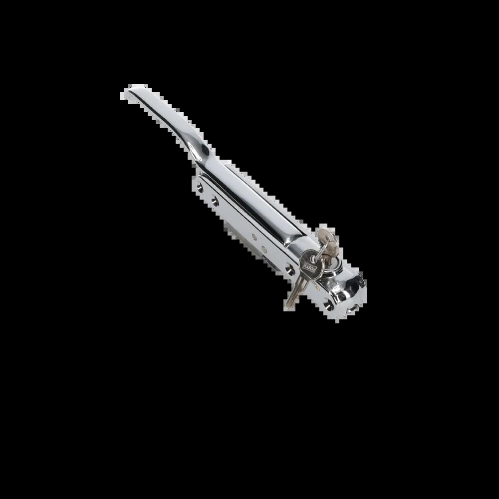 531XC-02 Photo - 360-hero/531XC-02_04.webp