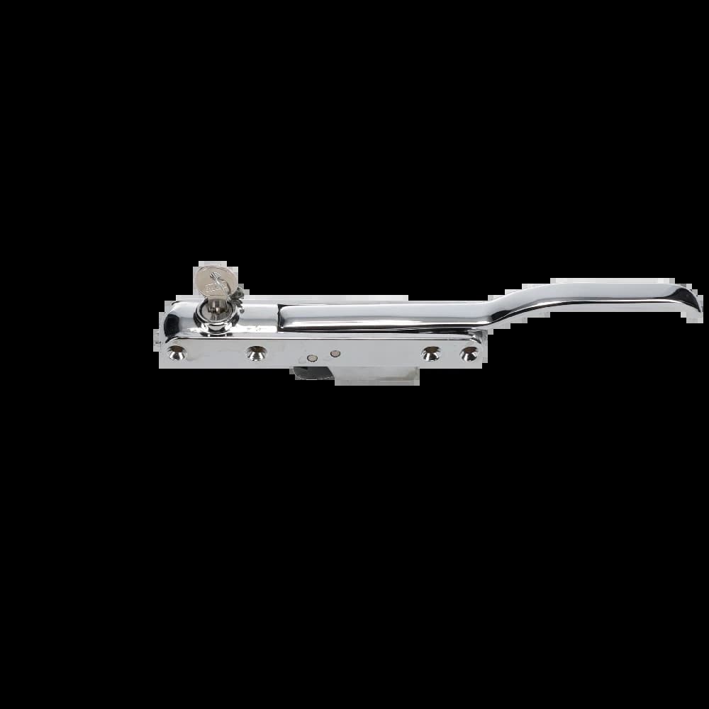 531XC-02 Photo - 360/531XC-02_11.webp