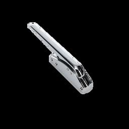 Edgemount Latch Only Image