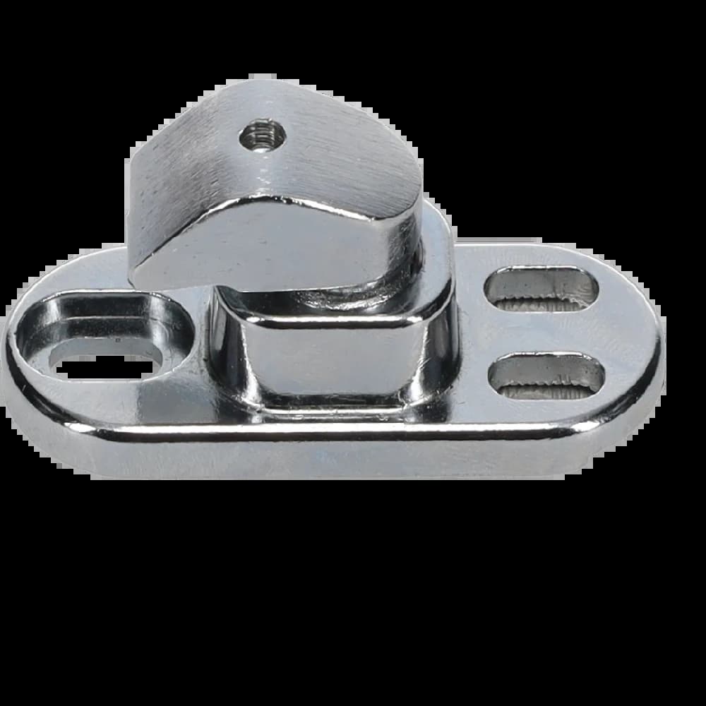 538-03 Photo - 360/538-03_01.webp