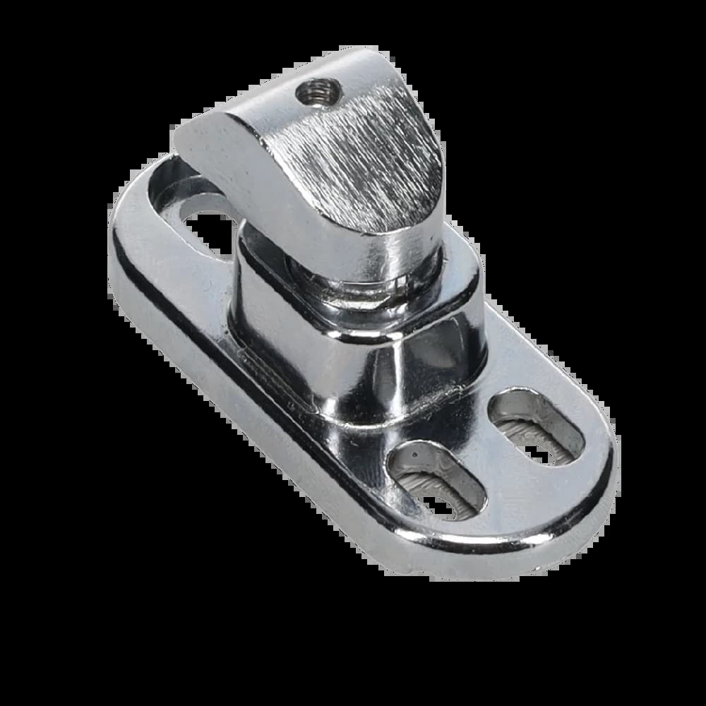 538-03 Photo - 360-hero/538-03_04.webp