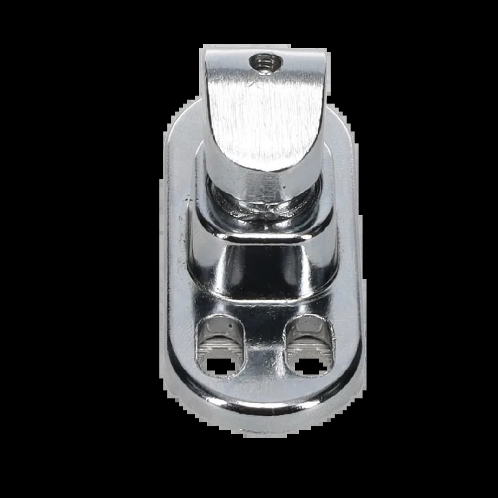 538-03 Photo - 360/538-03_06.webp