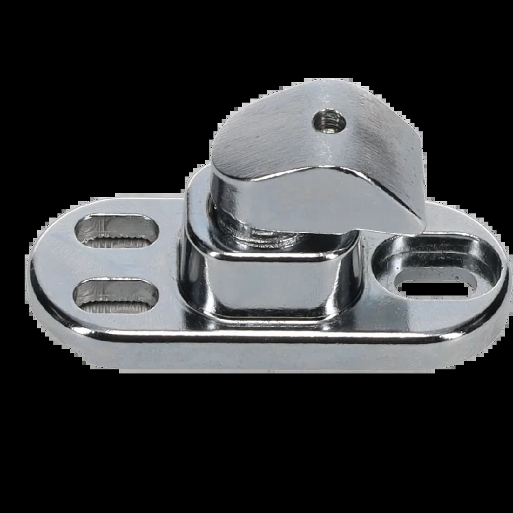 538-03 Photo - 360/538-03_11.webp