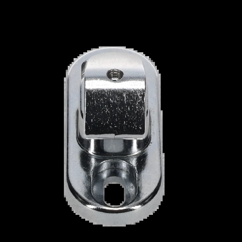 538-03 Photo - 360/538-03_16.webp