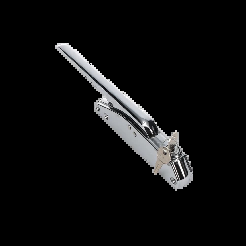 538C-02 Photo - 360-hero/538C-02_04.webp