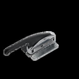 Edgemount Latch Complete Image