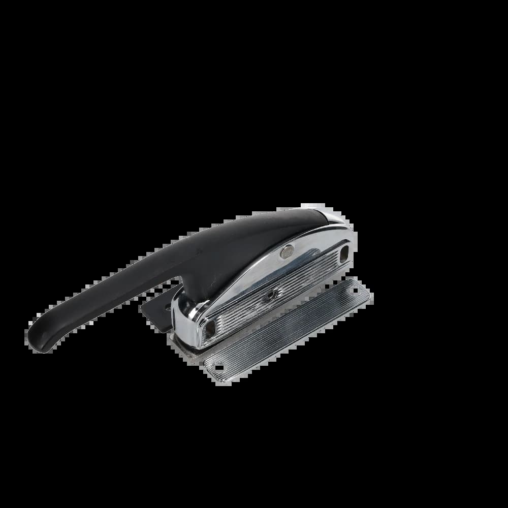 544-01 Photo - 360-hero/544-01_04.webp