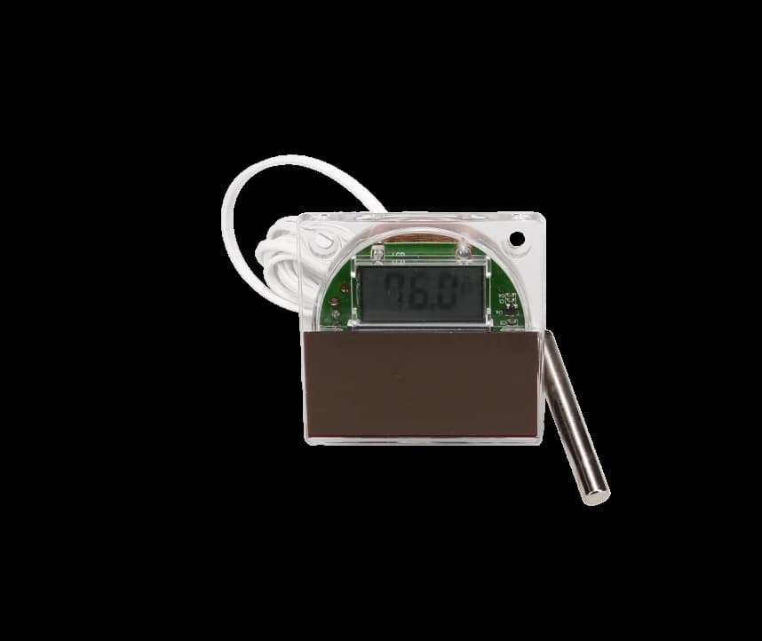 56SD-F Photo - 360/56SD-F_01.webp