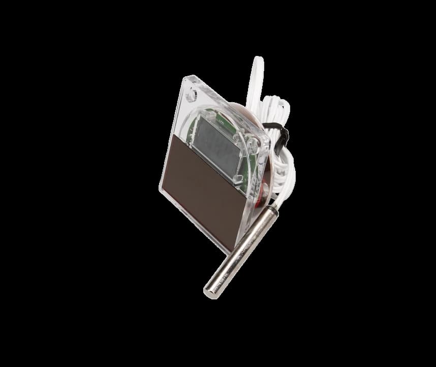 56SD-F Photo - 360-hero/56SD-F_04.webp